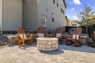 8827 Moonshimmer Trail, Littleton, CO 80125 - Photo 43