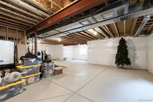 8827 Moonshimmer Trail, Littleton, CO 80125 - Photo 49