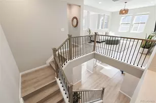 8827 Moonshimmer Trail, Littleton, CO 80125 - Photo 21