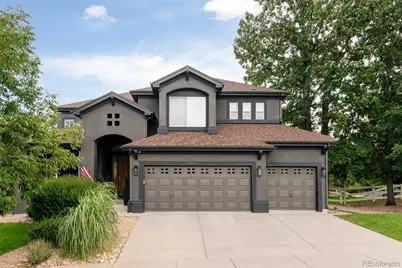 6718 Taft Court, Arvada, CO 80004 - Photo 1