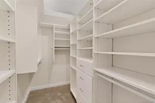 7309 Windsor Dr, Boulder, CO 80301 - Photo 13