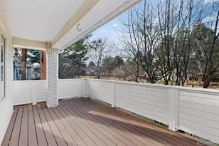 7309 Windsor Dr, Boulder, CO 80301 - Photo 7