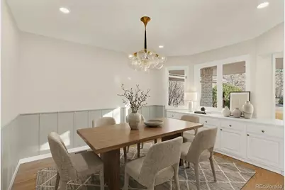 7309 Windsor Drive, Boulder, CO 80301 - Photo 5