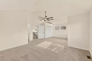 7309 Windsor Dr, Boulder, CO 80301 - Photo 25