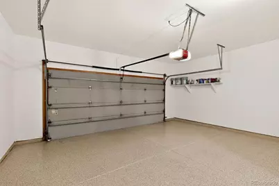 7309 Windsor Drive, Boulder, CO 80301 - Photo 29