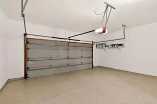 7309 Windsor Dr, Boulder, CO 80301 - Photo 29