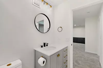 7309 Windsor Drive, Boulder, CO 80301 - Photo 15