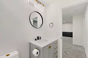 7309 Windsor Dr, Boulder, CO 80301 - Photo 15