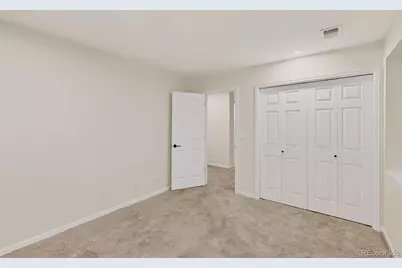 7309 Windsor Drive, Boulder, CO 80301 - Photo 19