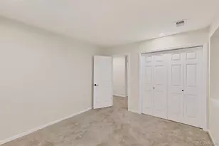 7309 Windsor Dr, Boulder, CO 80301 - Photo 19