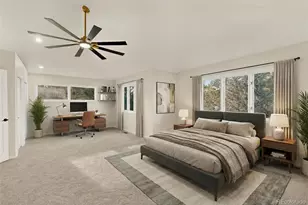 7309 Windsor Dr, Boulder, CO 80301 - Photo 9