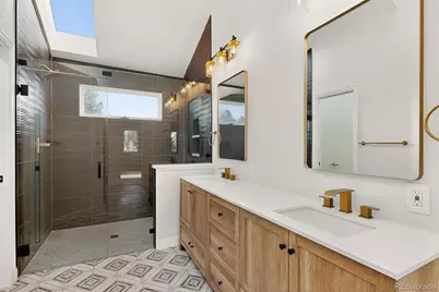 7309 Windsor Drive, Boulder, CO 80301 - Photo 11