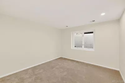 7309 Windsor Drive, Boulder, CO 80301 - Photo 21