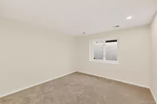 7309 Windsor Dr, Boulder, CO 80301 - Photo 21