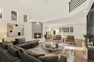 7309 Windsor Dr, Boulder, CO 80301 - Photo 3