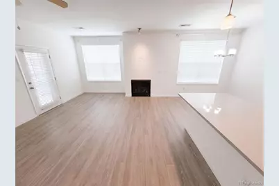 17297 Wilde Avenue #102, Parker, CO 80134 - Photo 3