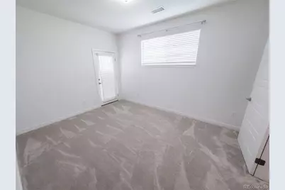 17297 Wilde Avenue #102, Parker, CO 80134 - Photo 9