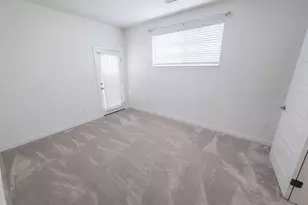 17297 Wilde Ave, Parker, CO 80134 - Photo 9