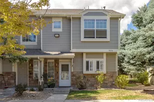 9036 Gale Blvd, Denver, CO 80260 - Photo 1