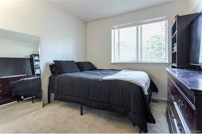 9036 Gale Boulevard #3, Denver, CO 80260 - Photo 19