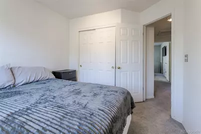 9036 Gale Boulevard #3, Denver, CO 80260 - Photo 17