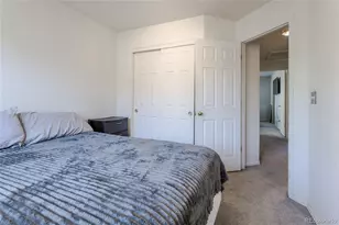9036 Gale Blvd, Denver, CO 80260 - Photo 17