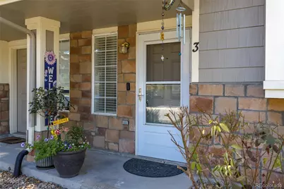 9036 Gale Boulevard #3, Denver, CO 80260 - Photo 3