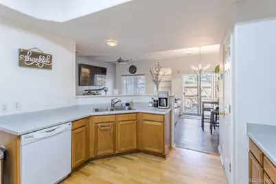 9036 Gale Boulevard #3, Denver, CO 80260 - Photo 9