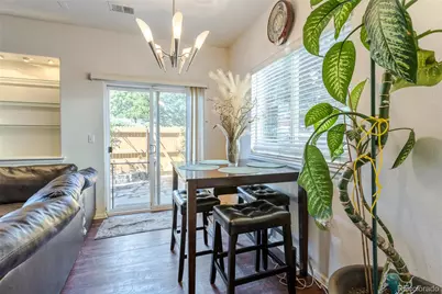9036 Gale Boulevard #3, Denver, CO 80260 - Photo 7