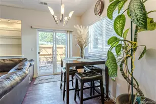 9036 Gale Blvd, Denver, CO 80260 - Photo 7