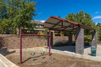 9036 Gale Boulevard #3, Denver, CO 80260 - Photo 25