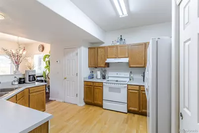 9036 Gale Boulevard #3, Denver, CO 80260 - Photo 11