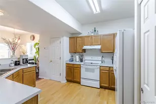 9036 Gale Blvd, Denver, CO 80260 - Photo 11
