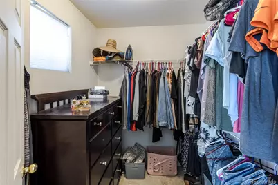 9036 Gale Boulevard #3, Denver, CO 80260 - Photo 15