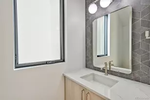 432 E Arkansas St, Buena Vista, CO 81211 - Photo 9