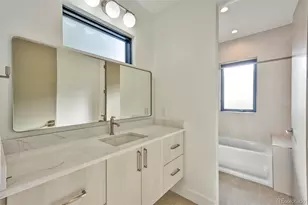 432 E Arkansas St, Buena Vista, CO 81211 - Photo 23