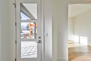 432 E Arkansas St, Buena Vista, CO 81211 - Photo 5
