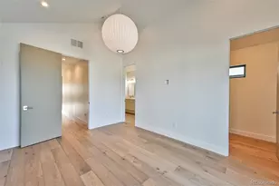 432 E Arkansas St, Buena Vista, CO 81211 - Photo 33