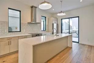 432 E Arkansas St, Buena Vista, CO 81211 - Photo 13