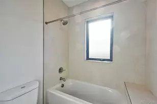 432 E Arkansas St, Buena Vista, CO 81211 - Photo 25
