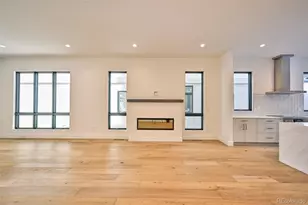432 E Arkansas St, Buena Vista, CO 81211 - Photo 11
