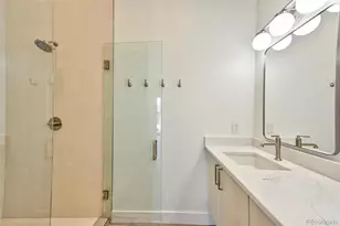 432 E Arkansas St, Buena Vista, CO 81211 - Photo 37