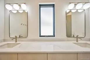 432 E Arkansas St, Buena Vista, CO 81211 - Photo 35