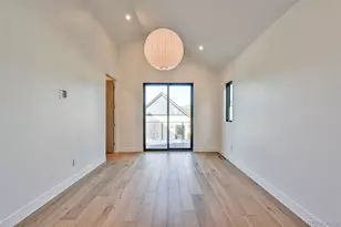 432 E Arkansas St, Buena Vista, CO 81211 - Photo 31