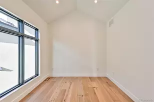 432 E Arkansas St, Buena Vista, CO 81211 - Photo 29