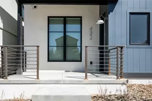 432 E Arkansas St, Buena Vista, CO 81211 - Photo 3