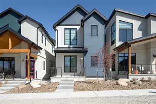 432 E Arkansas St, Buena Vista, CO 81211 - Photo 1
