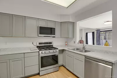 7925 W Layton Avenue #528, Littleton, CO 80123 - Photo 11