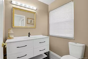 7925 W Layton Ave, Littleton, CO 80123 - Photo 13