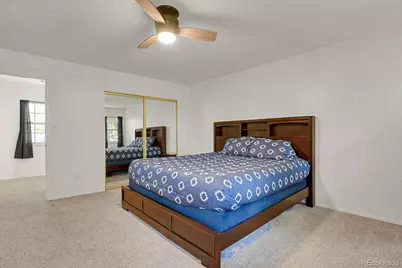 7925 W Layton Avenue #528, Littleton, CO 80123 - Photo 15